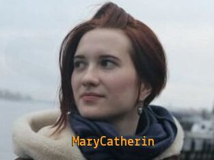 Mary_Catherin