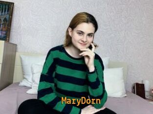 MaryDorn