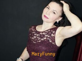 MaryFunny