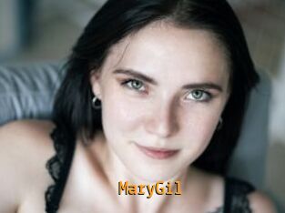 MaryGil