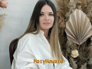 MaryHoward
