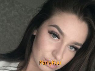 MaryKuu