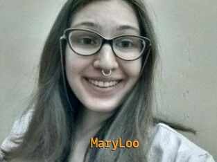 Mary_Loo
