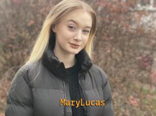 MaryLucas