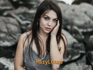 MaryLunas