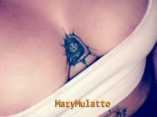 MaryMulatto