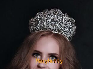 MaryNutty