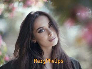 MaryPhelps