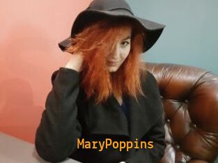 MaryPoppins