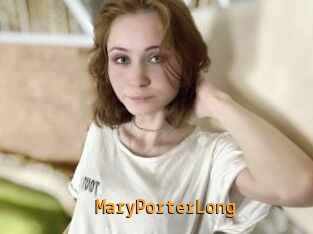 MaryPorterLong