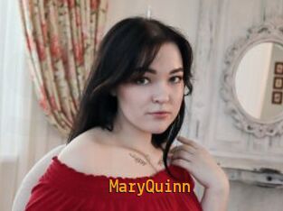 MaryQuinn