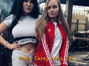 Mary_Carey_Kiss_You