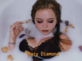 Mary_Diamond