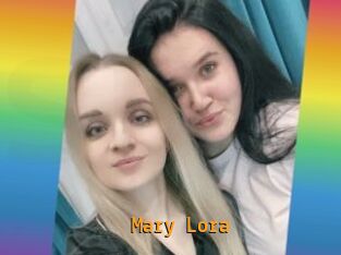 Mary_Lora