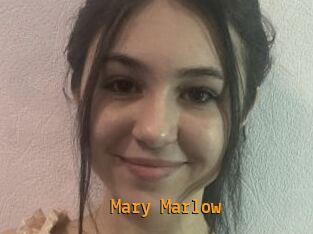 Mary_Marlow