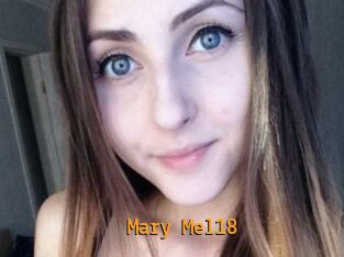 Mary_Mel18