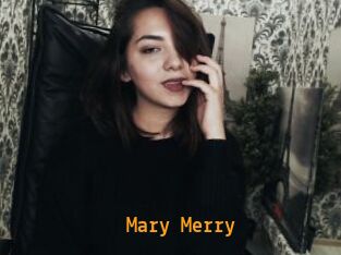 Mary_Merry
