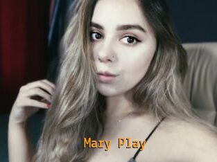 Mary_Play