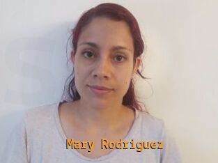 Mary_Rodriguez