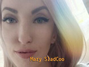 Mary_SladCoo