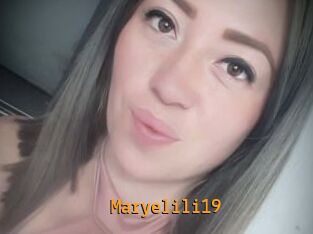 Maryelili19