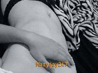 Maryjay247