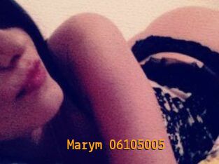 Marym-06105005