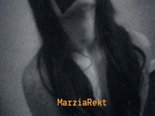 MarziaRekt