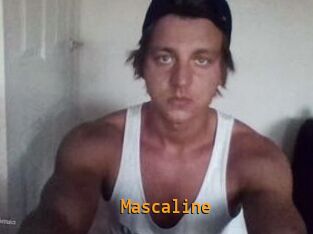 Mascaline