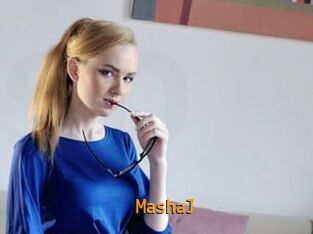 MashaJ