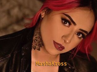 MashaKross