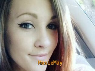 MasieMay
