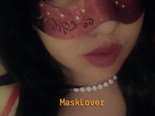 MaskLover