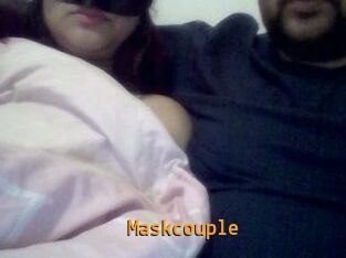 Maskcouple