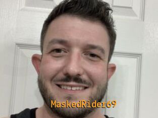 MaskedRider69