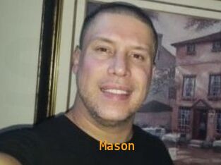 Mason_Swift