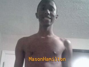 Mason_Hamilton