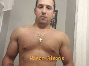 Mason_Alexis