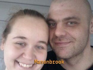 Masonbrook