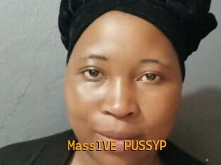 MassIVE_PUSSYP