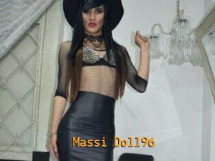 Massi_Doll96