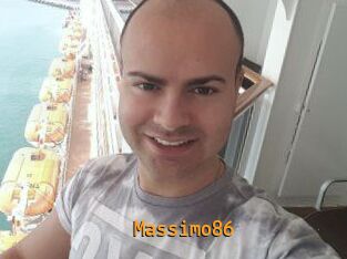 Massimo86