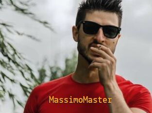 MassimoMaster