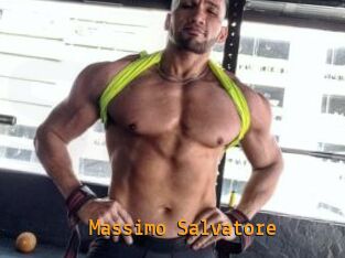 Massimo_Salvatore