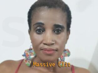 Massive_Clit