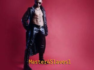 Master4Slaves1