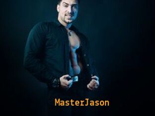 MasterJason