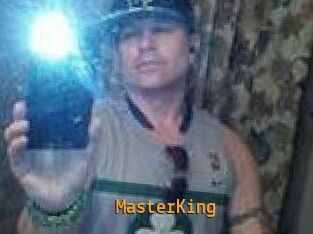 MasterKing Sexcam Portal