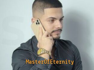 MasterOfEternity