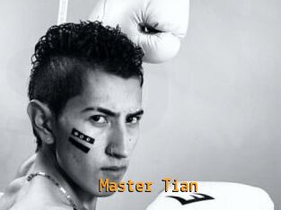 Master_Tian